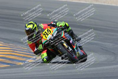 media/Mar-23-2023-Racers Edge (Thu) [[45cdab5404]]/2-B Group/Session 3 (Turn 10)/